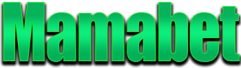 Logo Mamabet
